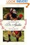 The Translation of Dr Apelles: A Love Story