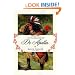 The Translation of Dr Apelles: A Love Story