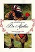 The Translation of Dr Apelles: A Love Story