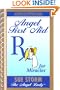 Angel First Aid, Rx for Miracles