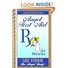 Angel First Aid, Rx for Miracles