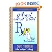 Angel First Aid, Rx for Miracles