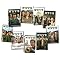 Medical-related shows on DVD