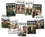 M*A*S*H - Seasons 1-9