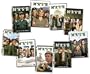 M*A*S*H - Seasons 1-9