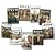 M*A*S*H - Seasons 1-9