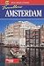 Amsterdam (Thomas Cook Travellers)