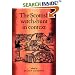 The Scottish Witch-hunt in Context (Studies in Early Modern European History)