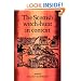 The Scottish Witch-hunt in Context (Studies in Early Modern European History)