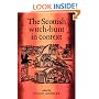The Scottish Witch-hunt in Context (Studies in Early Modern European History)
