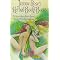 practice herbal medicine