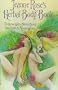 Jeanne Rose's Herbal Body Book