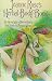 Books : Jeanne Rose's Herbal Body Book