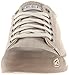 KEEN Men's Coronado Shoe