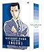 M[tFCN BOX BLUE [DVD]