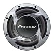 Pioneer UD-G306 12" Spoke Grille