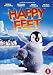 DVD : Happy Feet