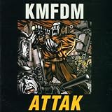 ATTAK