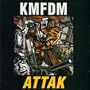 ATTAK