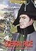 Guerra E Pace (1967) (SE) (3 Dvd)