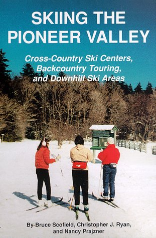 Touring