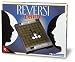 Clementoni 16043 - Reversi Deluxe