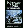 Norway 1940: The Forgotten Fiasco