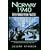 Norway 1940: The Forgotten Fiasco