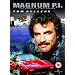 Magnum PI - Series 1 - Complete [1981]