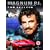 Magnum PI - Series 1 - Complete [DVD] [1981]