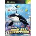 Shamu's Deep Sea Adventure (SeaWorld Adventure Parks)