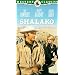 Shalako [VHS]