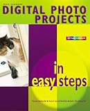 Digital photo projects