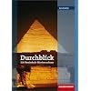 Durchblick Geschichte und Politik 5/6. Sch�lerband. Realschule. Niedersachsen