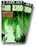 From Beyond - Witches [VHS]
