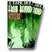 From Beyond - Witches [VHS]
