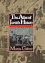 The Atlas of Jewish History (Compl Rev & Updtd)