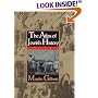 The Atlas of Jewish History