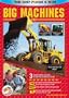 Big Machines, Vol. 1