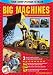 Big Machines, Vol. 1