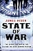 State of War: The Secret History of the CIA and the Bush Administration