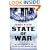 State of War: The Secret History of the CIA and the Bush Administration