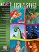 Book DISNEY SONGS VOLUME 6 BK/CD  1 PIANO  4 HANDS (Piano Duet Play-Along)