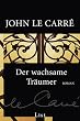 Der wachsame Tr�umer