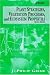 Plant Strategies, Vegetation Processes and Ecosystem Properties