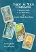 Book Tarot As Your Companion: A Practical Guide to the Rider-Waite and Crowley Thoth Tarot Decks