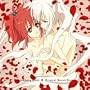 Strawberry Panic