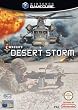 Conflict: Desert Storm (GameCube)