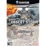 Conflict: Desert Storm (GameCube)