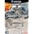 Conflict: Desert Storm (GameCube)